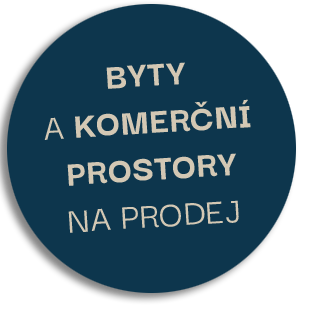 Prodej posledních bytů zahájen