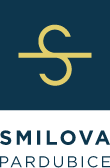 Smilova Pardubice